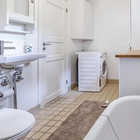 Lovely In With Wifi Holiday home Vig