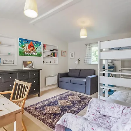 Lovely In With Wifi Holiday home Vig