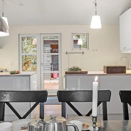 Lovely In With Wifi Дом отдыха