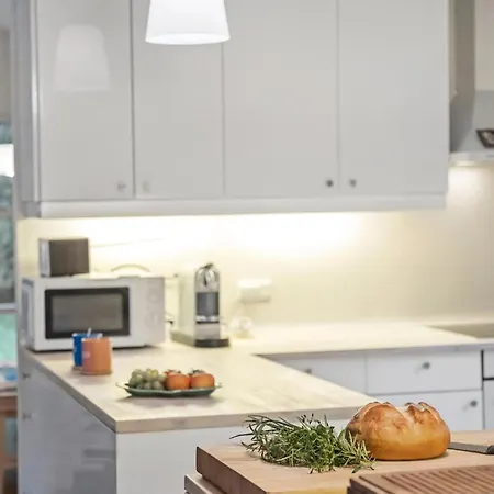 Lovely In With Wifi Vig