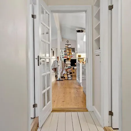 Lovely In With Wifi Дом отдыха *