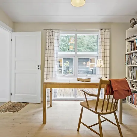 Lovely In With Wifi Vig