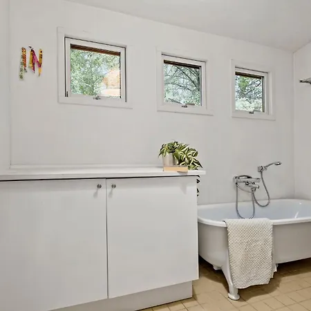 Lovely In With Wifi Дом отдыха Vig