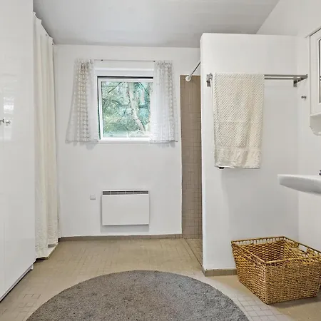 Lovely In With Wifi *