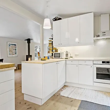 Lovely In With Wifi * Vig