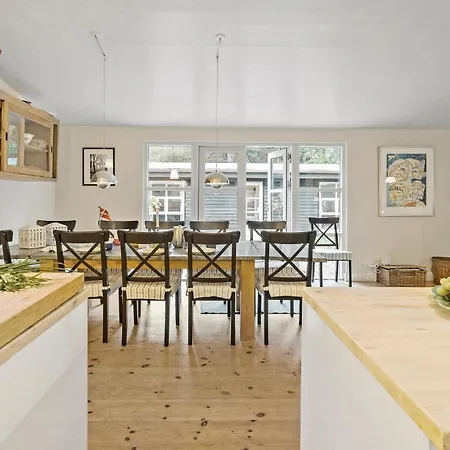 Lovely In With Wifi * Vig