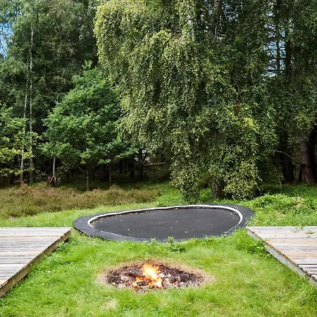 Lovely In With Wifi * Vig