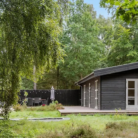 Lovely In With Wifi Holiday home