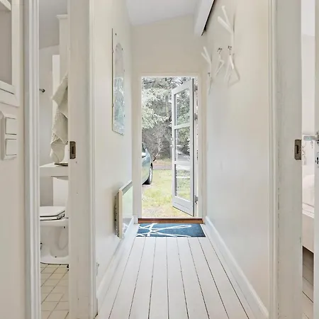 Lovely In With Wifi Дом отдыха *